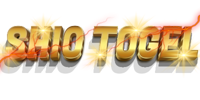 Logo Shio Togel